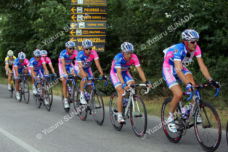 Train of Lampre001p.jpg